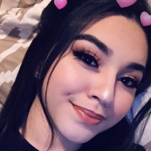 Meet your Posher, Jajackie